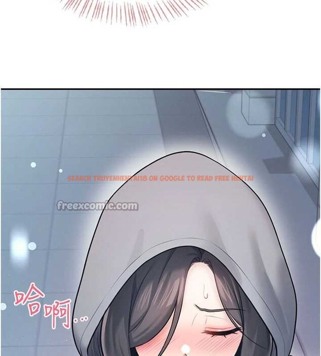 查看漫画飛機杯女神連線中 - 第52話-人家已經忍很久了 - www.tymanga.com中的4348438图片 查看漫画飛機杯女神連線中 - 第52話-人家已經忍很久了 - www.tymanga.com中的4348438图片