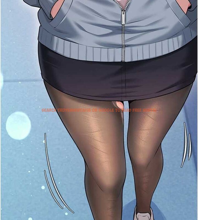 查看漫画飛機杯女神連線中 - 第52話-人家已經忍很久了 - www.tymanga.com中的4348440图片 查看漫画飛機杯女神連線中 - 第52話-人家已經忍很久了 - www.tymanga.com中的4348440图片