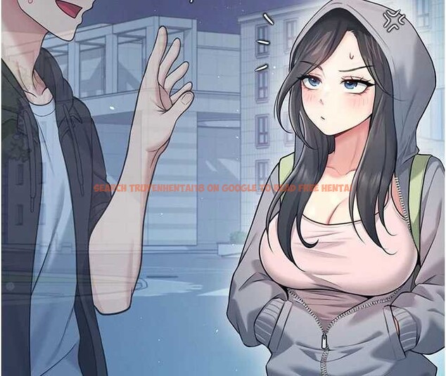 查看漫画飛機杯女神連線中 - 第52話-人家已經忍很久了 - www.tymanga.com中的4348447图片 查看漫画飛機杯女神連線中 - 第52話-人家已經忍很久了 - www.tymanga.com中的4348447图片