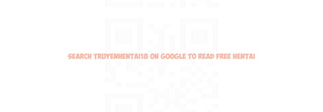 查看漫画飛機杯女神連線中 - 第52話-人家已經忍很久了 - www.tymanga.com中的4348449图片 查看漫画飛機杯女神連線中 - 第52話-人家已經忍很久了 - www.tymanga.com中的4348449图片