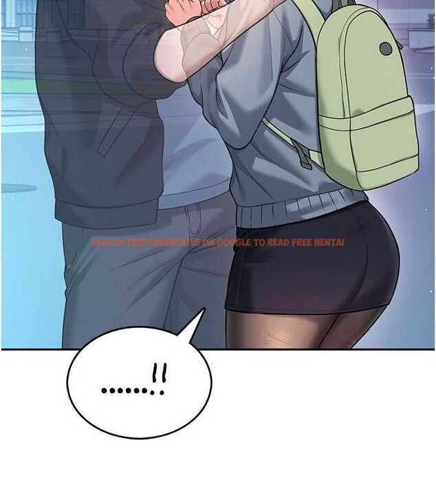 查看漫画飛機杯女神連線中 - 第52話-人家已經忍很久了 - www.tymanga.com中的4348460图片 查看漫画飛機杯女神連線中 - 第52話-人家已經忍很久了 - www.tymanga.com中的4348460图片