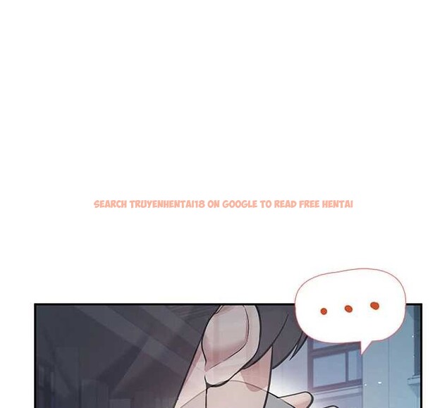 查看漫画飛機杯女神連線中 - 第52話-人家已經忍很久了 - www.tymanga.com中的4348461图片 查看漫画飛機杯女神連線中 - 第52話-人家已經忍很久了 - www.tymanga.com中的4348461图片