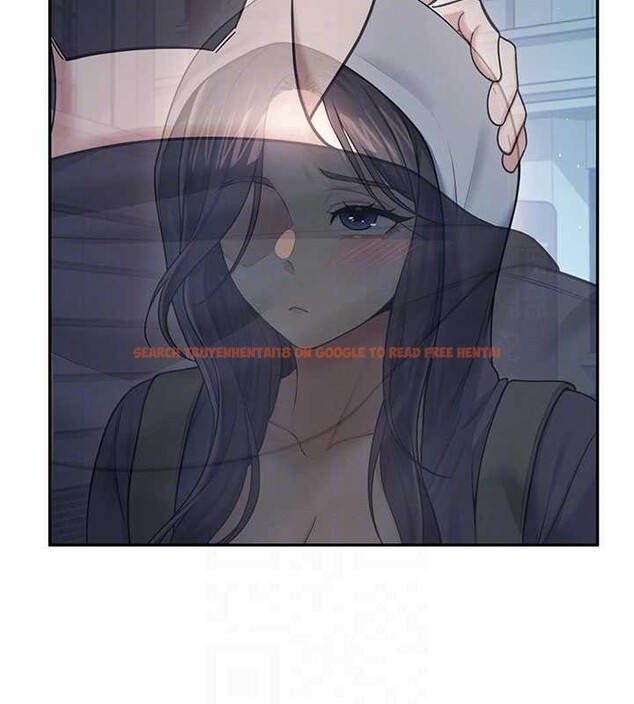 查看漫画飛機杯女神連線中 - 第52話-人家已經忍很久了 - www.tymanga.com中的4348462图片 查看漫画飛機杯女神連線中 - 第52話-人家已經忍很久了 - www.tymanga.com中的4348462图片