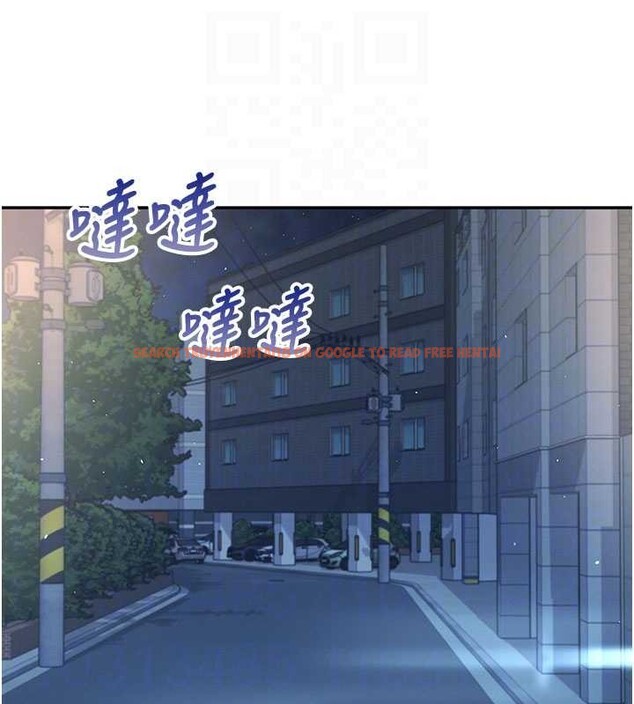 查看漫画飛機杯女神連線中 - 第52話-人家已經忍很久了 - www.tymanga.com中的4348470图片 查看漫画飛機杯女神連線中 - 第52話-人家已經忍很久了 - www.tymanga.com中的4348470图片