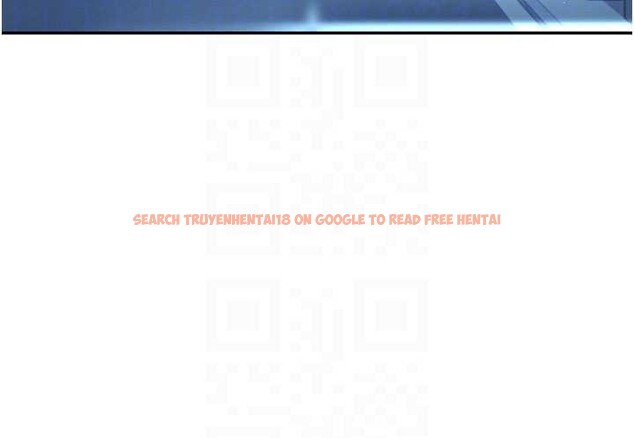 查看漫画飛機杯女神連線中 - 第52話-人家已經忍很久了 - www.tymanga.com中的4348471图片 查看漫画飛機杯女神連線中 - 第52話-人家已經忍很久了 - www.tymanga.com中的4348471图片