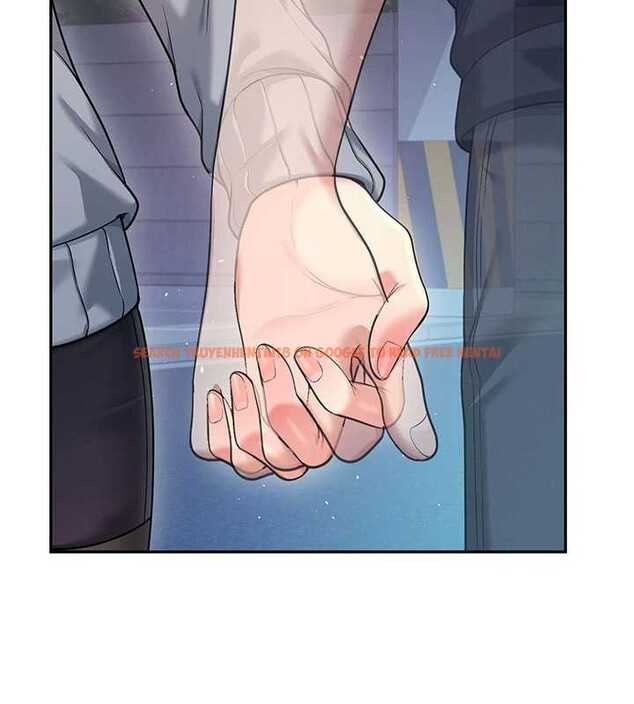 查看漫画飛機杯女神連線中 - 第52話-人家已經忍很久了 - www.tymanga.com中的4348473图片 查看漫画飛機杯女神連線中 - 第52話-人家已經忍很久了 - www.tymanga.com中的4348473图片