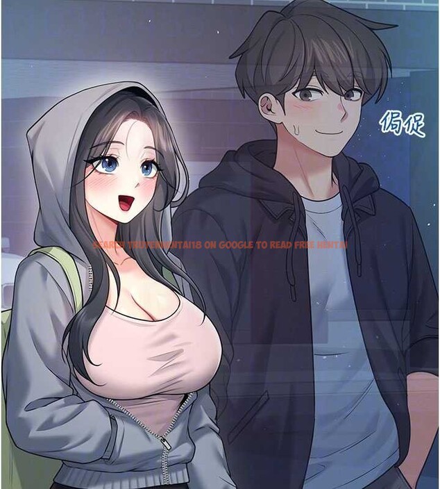 查看漫画飛機杯女神連線中 - 第52話-人家已經忍很久了 - www.tymanga.com中的4348476图片 查看漫画飛機杯女神連線中 - 第52話-人家已經忍很久了 - www.tymanga.com中的4348476图片