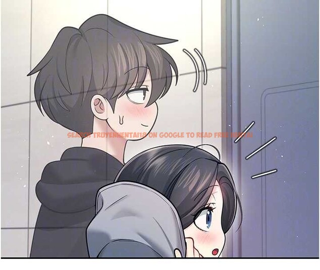 查看漫画飛機杯女神連線中 - 第52話-人家已經忍很久了 - www.tymanga.com中的4348479图片 查看漫画飛機杯女神連線中 - 第52話-人家已經忍很久了 - www.tymanga.com中的4348479图片