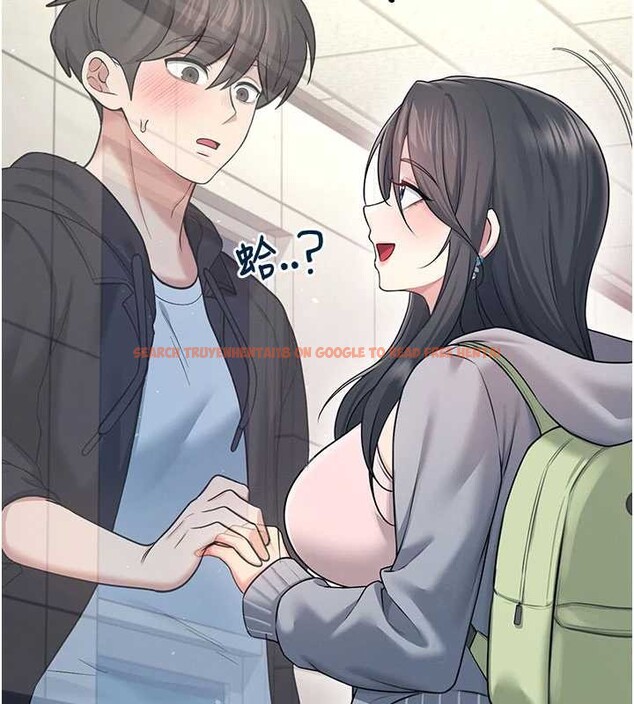 查看漫画飛機杯女神連線中 - 第52話-人家已經忍很久了 - www.tymanga.com中的4348482图片 查看漫画飛機杯女神連線中 - 第52話-人家已經忍很久了 - www.tymanga.com中的4348482图片