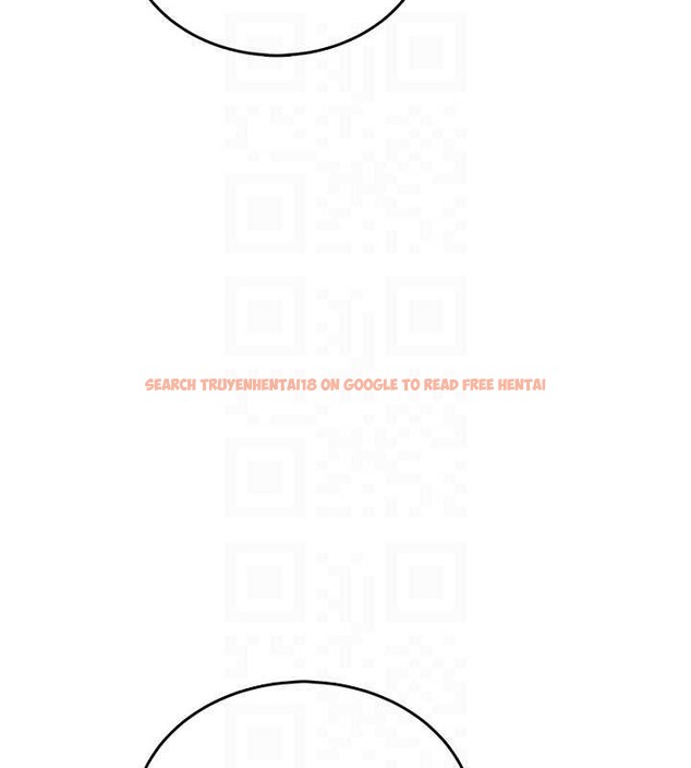 查看漫画飛機杯女神連線中 - 第52話-人家已經忍很久了 - www.tymanga.com中的4348484图片 查看漫画飛機杯女神連線中 - 第52話-人家已經忍很久了 - www.tymanga.com中的4348484图片