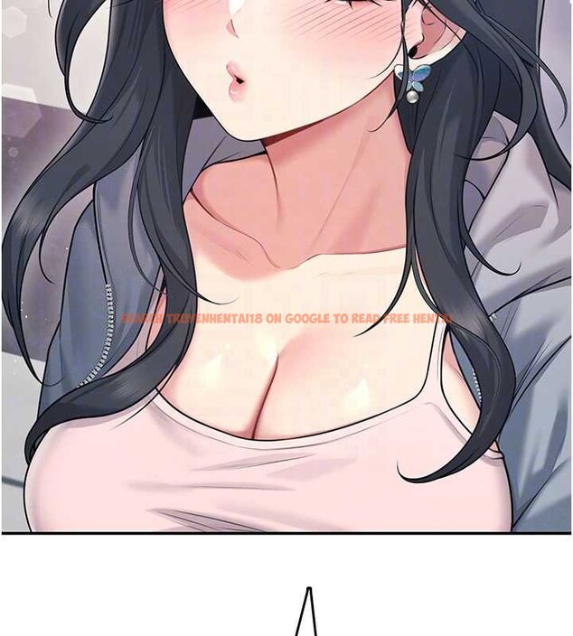 查看漫画飛機杯女神連線中 - 第52話-人家已經忍很久了 - www.tymanga.com中的4348486图片 查看漫画飛機杯女神連線中 - 第52話-人家已經忍很久了 - www.tymanga.com中的4348486图片