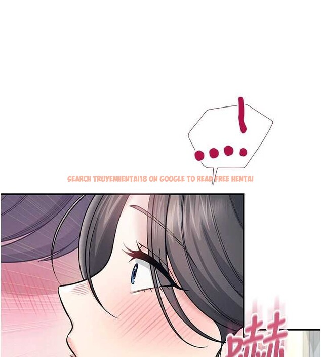 查看漫画飛機杯女神連線中 - 第52話-人家已經忍很久了 - www.tymanga.com中的4348488图片 查看漫画飛機杯女神連線中 - 第52話-人家已經忍很久了 - www.tymanga.com中的4348488图片