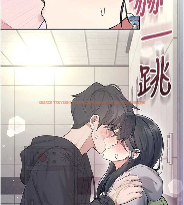 查看漫画飛機杯女神連線中 - 第52話-人家已經忍很久了 - www.tymanga.com中的4348489图片 查看漫画飛機杯女神連線中 - 第52話-人家已經忍很久了 - www.tymanga.com中的4348489图片