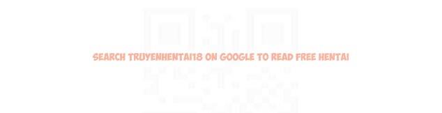 查看漫画飛機杯女神連線中 - 第52話-人家已經忍很久了 - www.tymanga.com中的4348492图片 查看漫画飛機杯女神連線中 - 第52話-人家已經忍很久了 - www.tymanga.com中的4348492图片