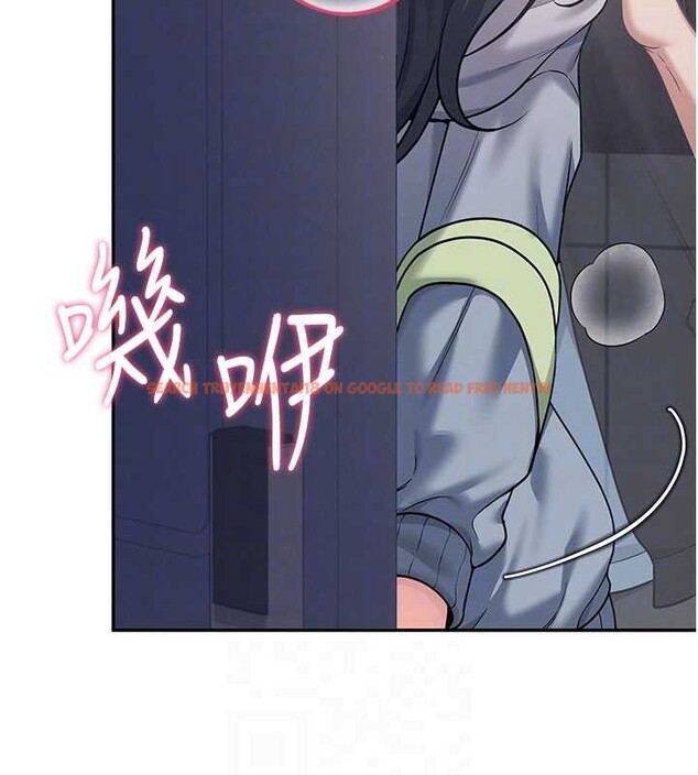 查看漫画飛機杯女神連線中 - 第52話-人家已經忍很久了 - www.tymanga.com中的4348497图片 查看漫画飛機杯女神連線中 - 第52話-人家已經忍很久了 - www.tymanga.com中的4348497图片