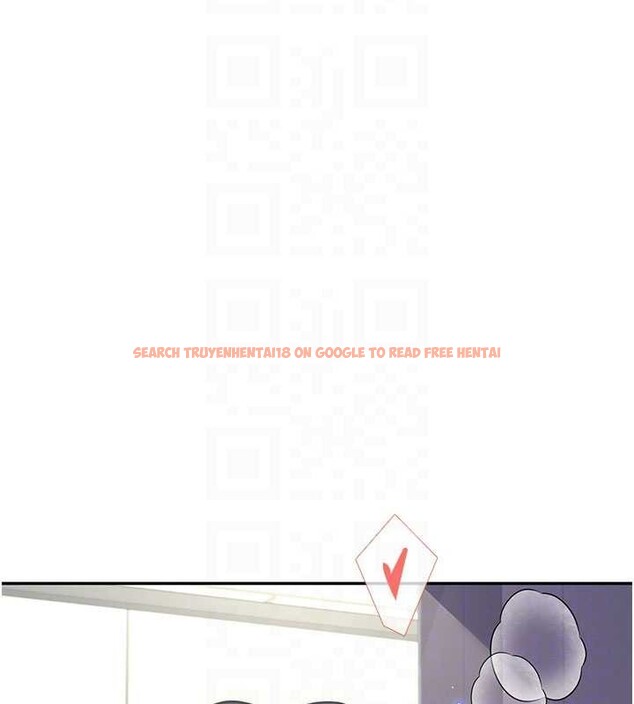 查看漫画飛機杯女神連線中 - 第52話-人家已經忍很久了 - www.tymanga.com中的4348498图片 查看漫画飛機杯女神連線中 - 第52話-人家已經忍很久了 - www.tymanga.com中的4348498图片