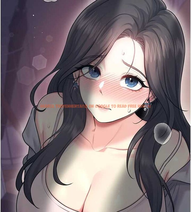 查看漫画飛機杯女神連線中 - 第52話-人家已經忍很久了 - www.tymanga.com中的4348502图片 查看漫画飛機杯女神連線中 - 第52話-人家已經忍很久了 - www.tymanga.com中的4348502图片