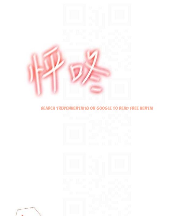 查看漫画飛機杯女神連線中 - 第52話-人家已經忍很久了 - www.tymanga.com中的4348505图片 查看漫画飛機杯女神連線中 - 第52話-人家已經忍很久了 - www.tymanga.com中的4348505图片