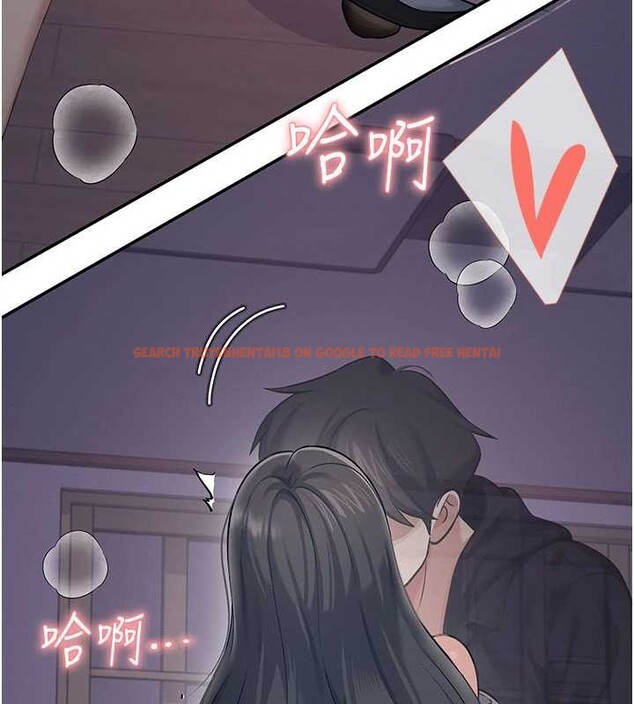 查看漫画飛機杯女神連線中 - 第52話-人家已經忍很久了 - www.tymanga.com中的4348510图片 查看漫画飛機杯女神連線中 - 第52話-人家已經忍很久了 - www.tymanga.com中的4348510图片