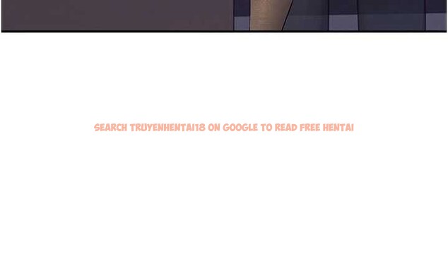 查看漫画飛機杯女神連線中 - 第52話-人家已經忍很久了 - www.tymanga.com中的4348512图片 查看漫画飛機杯女神連線中 - 第52話-人家已經忍很久了 - www.tymanga.com中的4348512图片