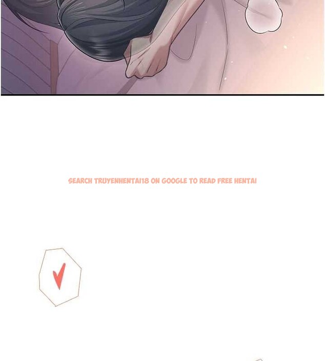 查看漫画飛機杯女神連線中 - 第52話-人家已經忍很久了 - www.tymanga.com中的4348515图片 查看漫画飛機杯女神連線中 - 第52話-人家已經忍很久了 - www.tymanga.com中的4348515图片