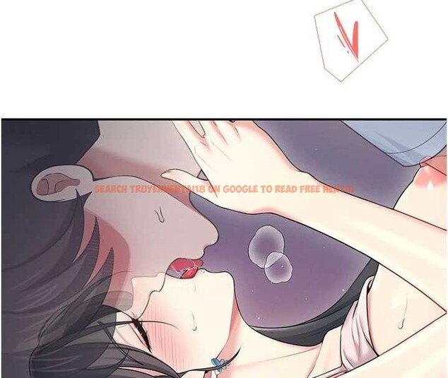 查看漫画飛機杯女神連線中 - 第52話-人家已經忍很久了 - www.tymanga.com中的4348516图片 查看漫画飛機杯女神連線中 - 第52話-人家已經忍很久了 - www.tymanga.com中的4348516图片