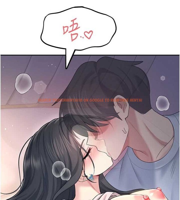 查看漫画飛機杯女神連線中 - 第52話-人家已經忍很久了 - www.tymanga.com中的4348518图片 查看漫画飛機杯女神連線中 - 第52話-人家已經忍很久了 - www.tymanga.com中的4348518图片