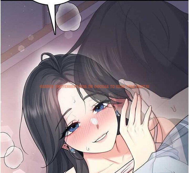 查看漫画飛機杯女神連線中 - 第52話-人家已經忍很久了 - www.tymanga.com中的4348524图片 查看漫画飛機杯女神連線中 - 第52話-人家已經忍很久了 - www.tymanga.com中的4348524图片