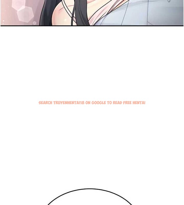 查看漫画飛機杯女神連線中 - 第52話-人家已經忍很久了 - www.tymanga.com中的4348525图片 查看漫画飛機杯女神連線中 - 第52話-人家已經忍很久了 - www.tymanga.com中的4348525图片