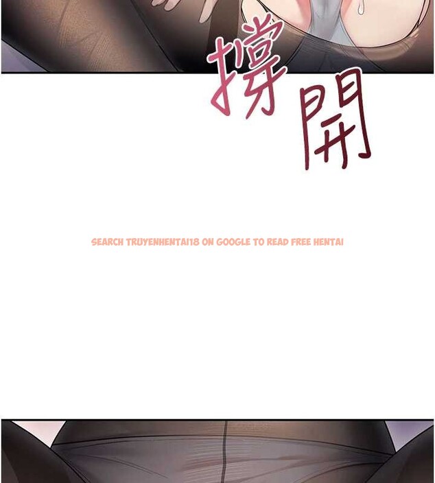 查看漫画飛機杯女神連線中 - 第52話-人家已經忍很久了 - www.tymanga.com中的4348530图片 查看漫画飛機杯女神連線中 - 第52話-人家已經忍很久了 - www.tymanga.com中的4348530图片