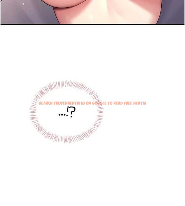 查看漫画飛機杯女神連線中 - 第52話-人家已經忍很久了 - www.tymanga.com中的4348547图片 查看漫画飛機杯女神連線中 - 第52話-人家已經忍很久了 - www.tymanga.com中的4348547图片