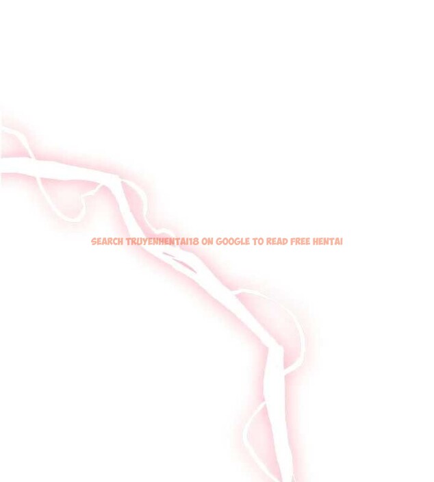 查看漫画飛機杯女神連線中 - 第52話-人家已經忍很久了 - www.tymanga.com中的4348552图片 查看漫画飛機杯女神連線中 - 第52話-人家已經忍很久了 - www.tymanga.com中的4348552图片