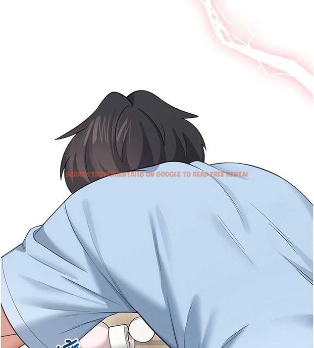 查看漫画飛機杯女神連線中 - 第52話-人家已經忍很久了 - www.tymanga.com中的4348553图片 查看漫画飛機杯女神連線中 - 第52話-人家已經忍很久了 - www.tymanga.com中的4348553图片