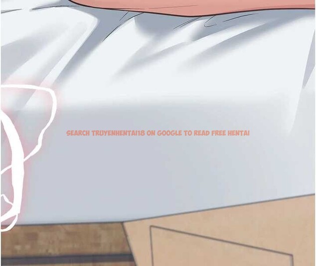 查看漫画飛機杯女神連線中 - 第52話-人家已經忍很久了 - www.tymanga.com中的4348555图片 查看漫画飛機杯女神連線中 - 第52話-人家已經忍很久了 - www.tymanga.com中的4348555图片