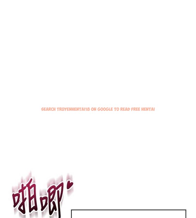 查看漫画飛機杯女神連線中 - 第52話-人家已經忍很久了 - www.tymanga.com中的4348569图片 查看漫画飛機杯女神連線中 - 第52話-人家已經忍很久了 - www.tymanga.com中的4348569图片