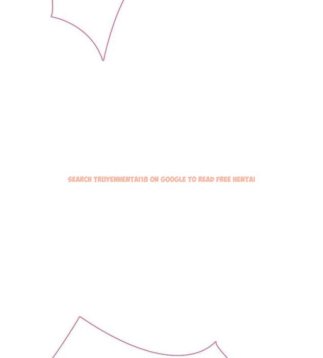 查看漫画飛機杯女神連線中 - 第52話-人家已經忍很久了 - www.tymanga.com中的4348580图片 查看漫画飛機杯女神連線中 - 第52話-人家已經忍很久了 - www.tymanga.com中的4348580图片