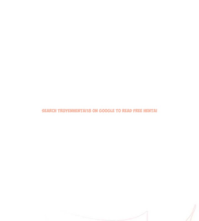 查看漫画飛機杯女神連線中 - 第52話-人家已經忍很久了 - www.tymanga.com中的4348584图片 查看漫画飛機杯女神連線中 - 第52話-人家已經忍很久了 - www.tymanga.com中的4348584图片