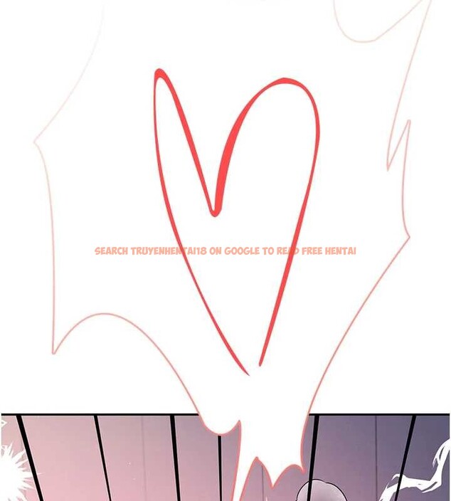 查看漫画飛機杯女神連線中 - 第52話-人家已經忍很久了 - www.tymanga.com中的4348585图片 查看漫画飛機杯女神連線中 - 第52話-人家已經忍很久了 - www.tymanga.com中的4348585图片