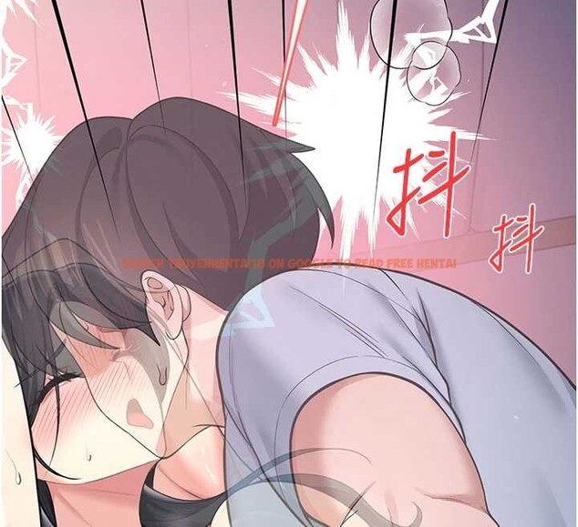 查看漫画飛機杯女神連線中 - 第52話-人家已經忍很久了 - www.tymanga.com中的4348586图片 查看漫画飛機杯女神連線中 - 第52話-人家已經忍很久了 - www.tymanga.com中的4348586图片