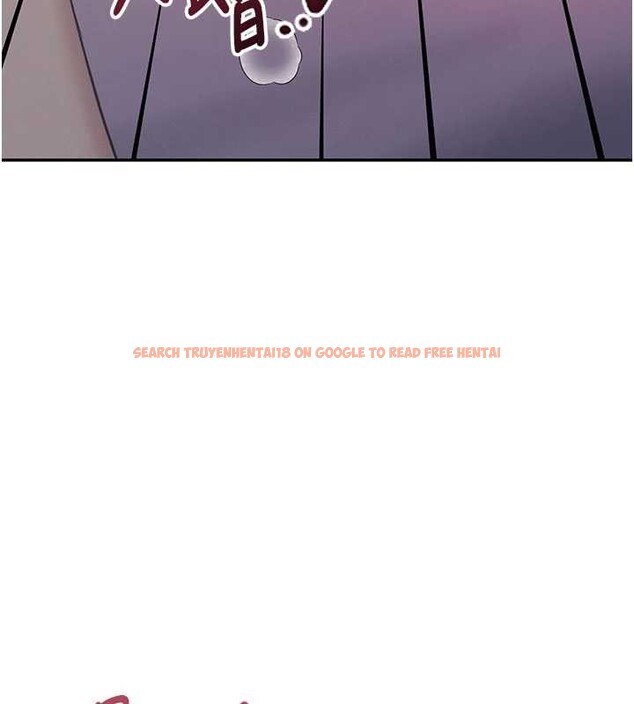 查看漫画飛機杯女神連線中 - 第52話-人家已經忍很久了 - www.tymanga.com中的4348589图片 查看漫画飛機杯女神連線中 - 第52話-人家已經忍很久了 - www.tymanga.com中的4348589图片