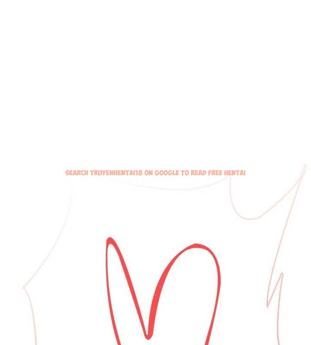 查看漫画飛機杯女神連線中 - 第53話-這個姿勢會被看光光啦&hearts; - www.tymanga.com中的4373021图片