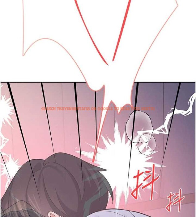 查看漫画飛機杯女神連線中 - 第53話-這個姿勢會被看光光啦&hearts; - www.tymanga.com中的4373022图片