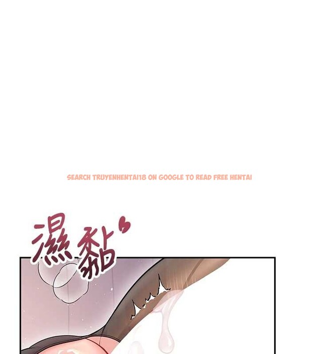 查看漫画飛機杯女神連線中 - 第53話-這個姿勢會被看光光啦&hearts; - www.tymanga.com中的4373026图片