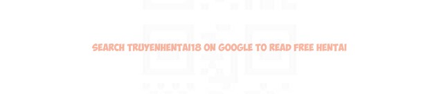 查看漫画飛機杯女神連線中 - 第53話-這個姿勢會被看光光啦&hearts; - www.tymanga.com中的4373042图片