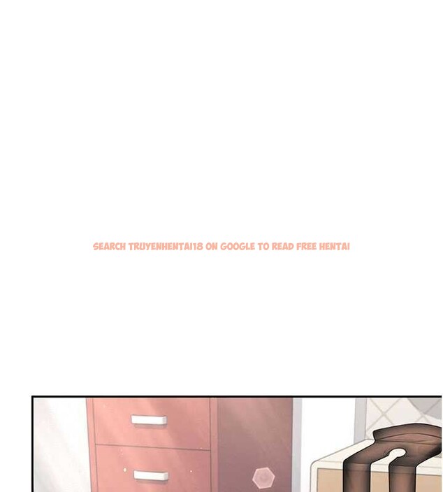 查看漫画飛機杯女神連線中 - 第53話-這個姿勢會被看光光啦&hearts; - www.tymanga.com中的4373044图片