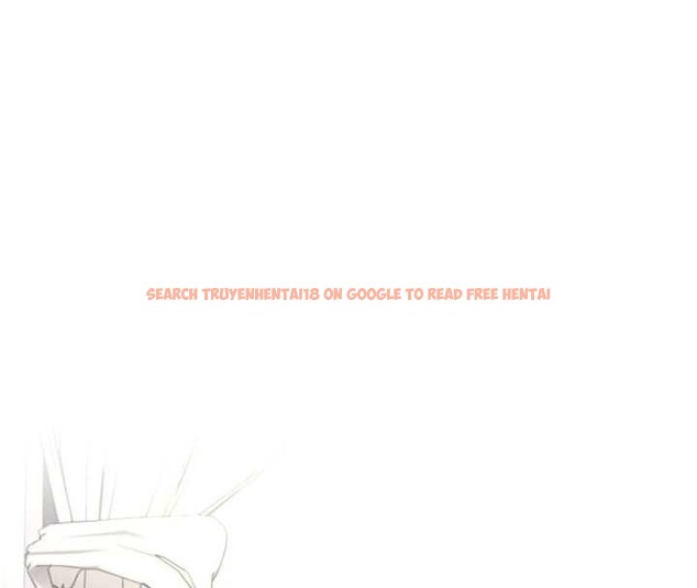 查看漫画飛機杯女神連線中 - 第53話-這個姿勢會被看光光啦&hearts; - www.tymanga.com中的4373046图片