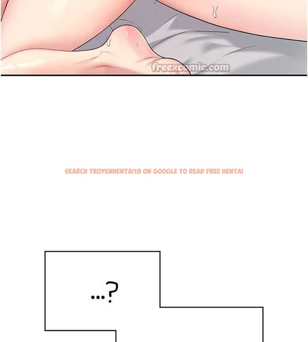 查看漫画飛機杯女神連線中 - 第53話-這個姿勢會被看光光啦&hearts; - www.tymanga.com中的4373048图片