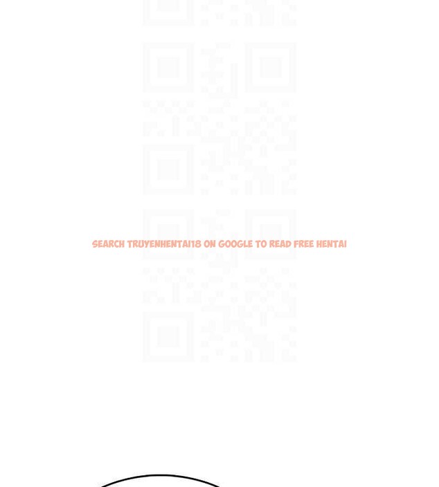 查看漫画飛機杯女神連線中 - 第53話-這個姿勢會被看光光啦&hearts; - www.tymanga.com中的4373057图片