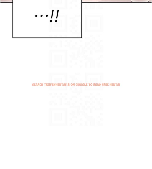 查看漫画飛機杯女神連線中 - 第53話-這個姿勢會被看光光啦&hearts; - www.tymanga.com中的4373071图片