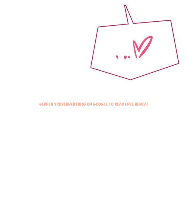 查看漫画飛機杯女神連線中 - 第53話-這個姿勢會被看光光啦&hearts; - www.tymanga.com中的4373077图片